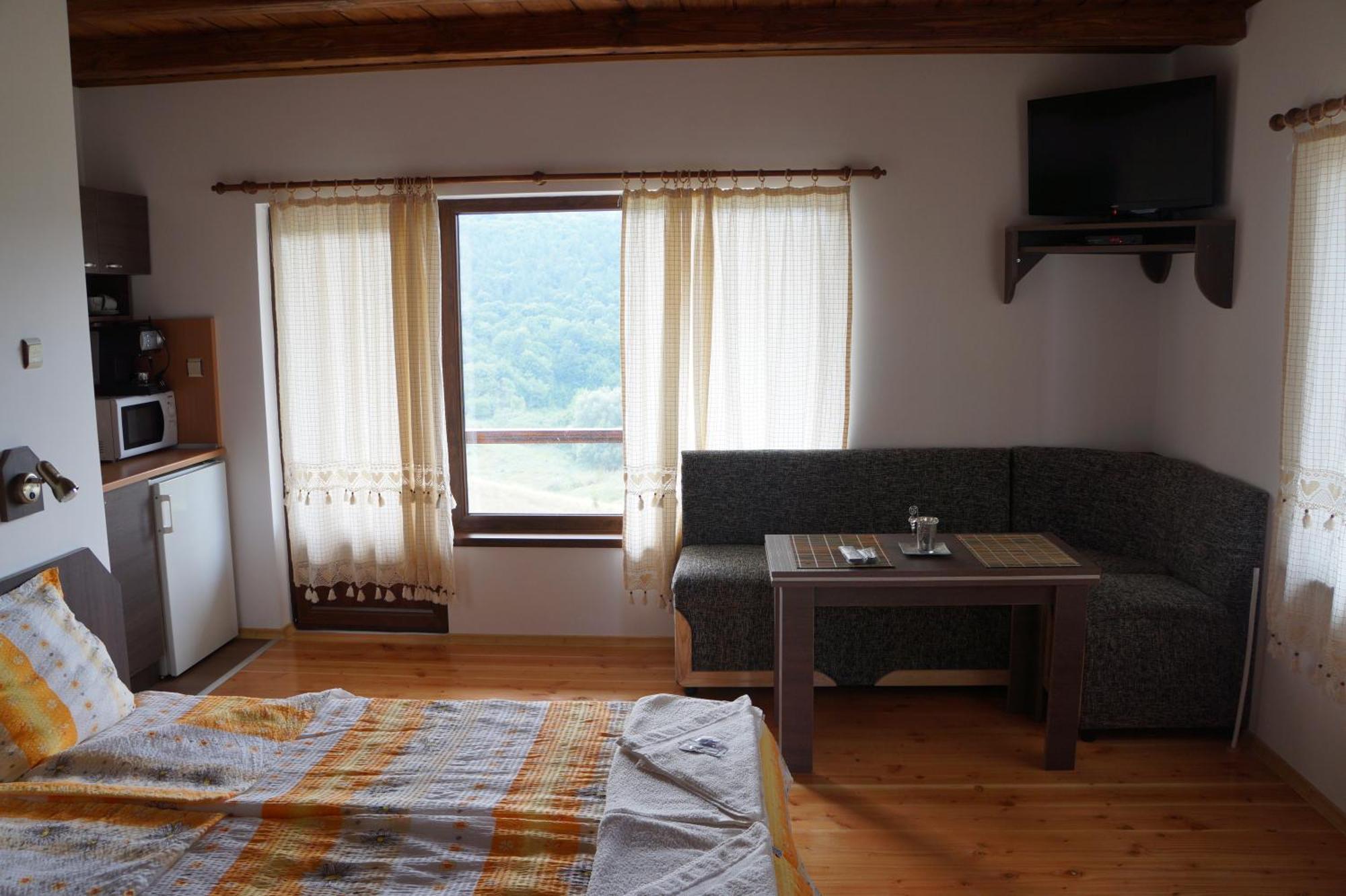 Hlevene Bella Houseヴィラ 部屋 写真