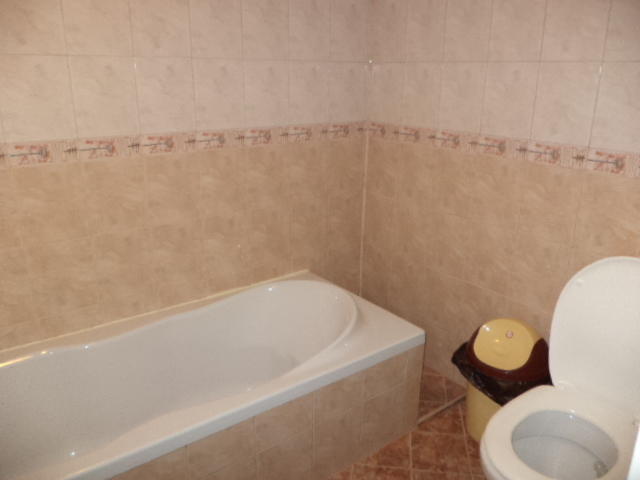 Hlevene Bella Houseヴィラ 部屋 写真